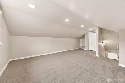 6702 120th Street E, Puyallup, WA 98373 - Photo 19