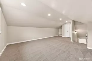 6702 120th St E, Puyallup, WA 98373 - Photo 19
