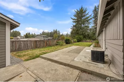 6702 120th Street E, Puyallup, WA 98373 - Photo 21