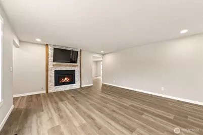 6702 120th Street E, Puyallup, WA 98373 - Photo 5