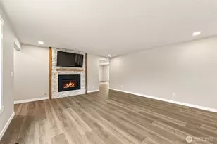 6702 120th St E, Puyallup, WA 98373 - Photo 5