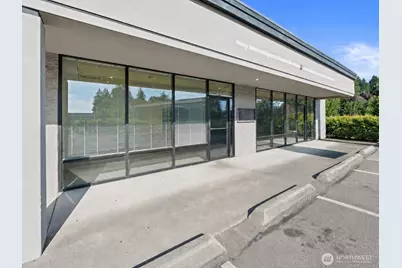 17640 1st Avenue S #17692, Burien, WA 98148 - Photo 3