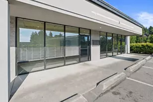 17640 1st Ave S, Burien, WA 98148 - Photo 3