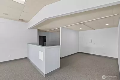 17640 1st Avenue S #17692, Burien, WA 98148 - Photo 7