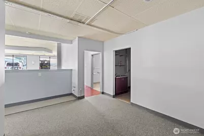 17640 1st Avenue S #17692, Burien, WA 98148 - Photo 9