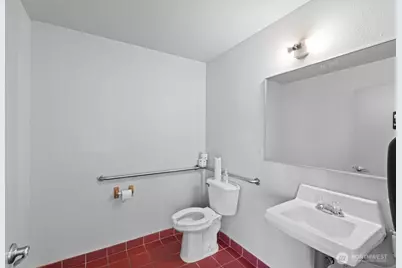 17640 1st Avenue S #17692, Burien, WA 98148 - Photo 11