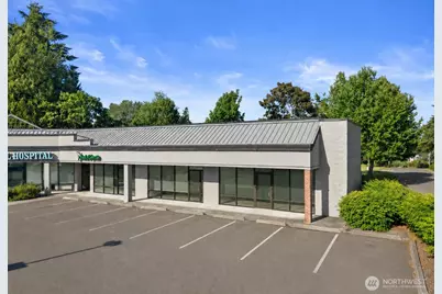17640 1st Avenue S #17692, Burien, WA 98148 - Photo 1
