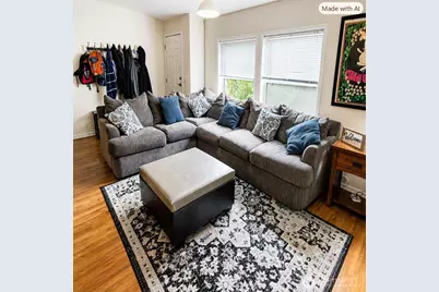 12921 39th Avenue SE #31, Everett, WA 98208 - Photo 7