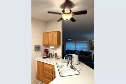 12921 39th Avenue SE #31, Everett, WA 98208 - Photo 5