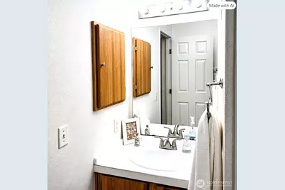 12921 39th Avenue SE #31, Everett, WA 98208 - Photo 13
