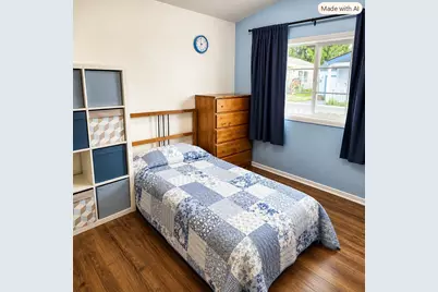 12921 39th Avenue SE #31, Everett, WA 98208 - Photo 15