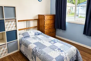 12921 39th Ave SE, Everett, WA 98208 - Photo 15