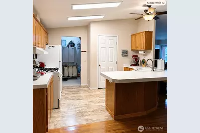 12921 39th Avenue SE #31, Everett, WA 98208 - Photo 3
