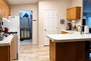12921 39th Ave SE, Everett, WA 98208 - Photo 3