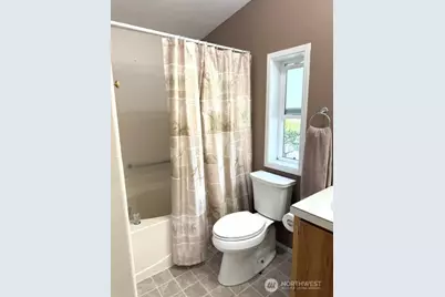 12921 39th Avenue SE #31, Everett, WA 98208 - Photo 11