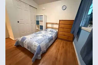 12921 39th Avenue SE #31, Everett, WA 98208 - Photo 17