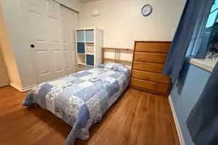 12921 39th Ave SE, Everett, WA 98208 - Photo 17