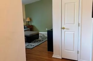 12921 39th Ave SE, Everett, WA 98208 - Photo 9