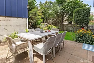 5925 31st Ave SW, Seattle, WA 98126 - Photo 25