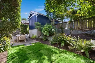 5925 31st Ave SW, Seattle, WA 98126 - Photo 27