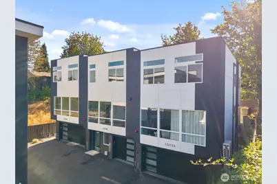 12215 Des Moines Memorial Drive S #B, Seattle, WA 98168 - Photo 1