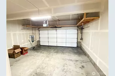 990 42nd Court NE, Auburn, WA 98002 - Photo 19