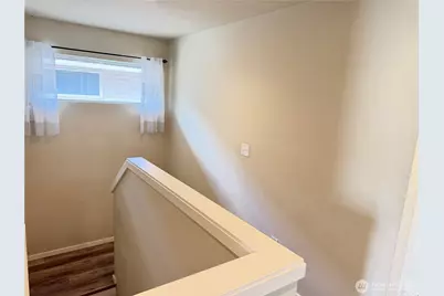 990 42nd Court NE, Auburn, WA 98002 - Photo 11