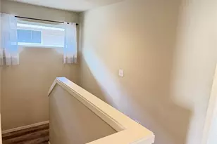 990 42nd Ct NE, Auburn, WA 98002 - Photo 11