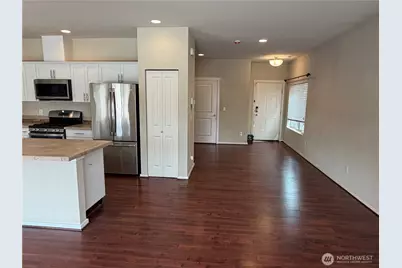 990 42nd Court NE, Auburn, WA 98002 - Photo 7