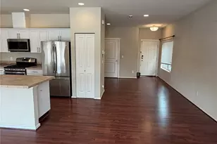 990 42nd Ct NE, Auburn, WA 98002 - Photo 7