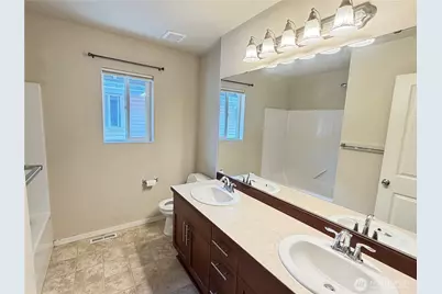 990 42nd Court NE, Auburn, WA 98002 - Photo 17