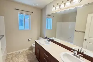 990 42nd Ct NE, Auburn, WA 98002 - Photo 17
