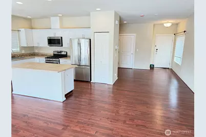 990 42nd Court NE, Auburn, WA 98002 - Photo 3