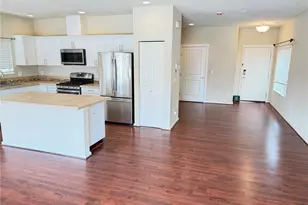 990 42nd Ct NE, Auburn, WA 98002 - Photo 3