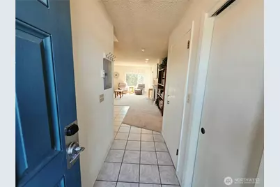 2210 26th Street NW #422, Long Beach, WA 98631 - Photo 3