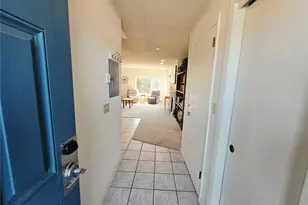 2210 26th Street NW, Long Beach, WA 98631 - Photo 3