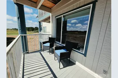 2210 26th Street NW #422, Long Beach, WA 98631 - Photo 15