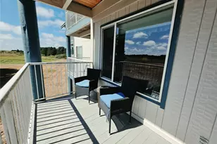 2210 26th Street NW, Long Beach, WA 98631 - Photo 15