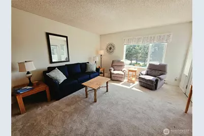 2210 26th Street NW #422, Long Beach, WA 98631 - Photo 11