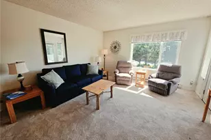 2210 26th Street NW, Long Beach, WA 98631 - Photo 11