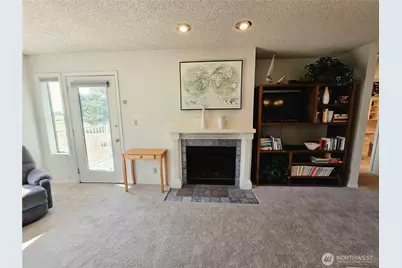 2210 26th Street NW #422, Long Beach, WA 98631 - Photo 13