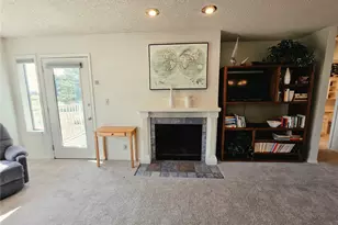 2210 26th Street NW, Long Beach, WA 98631 - Photo 13