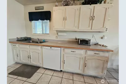 2210 26th Street NW #422, Long Beach, WA 98631 - Photo 9