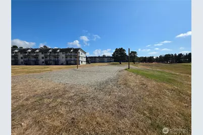 2210 26th Street NW #422, Long Beach, WA 98631 - Photo 29