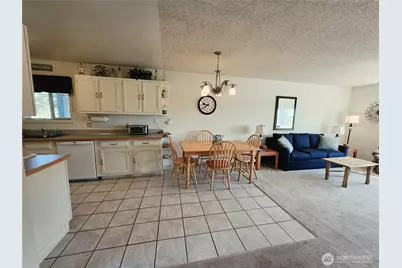 2210 26th Street NW #422, Long Beach, WA 98631 - Photo 5