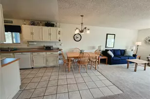 2210 26th Street NW, Long Beach, WA 98631 - Photo 5