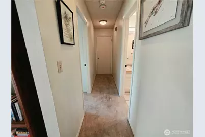 2210 26th Street NW #422, Long Beach, WA 98631 - Photo 17