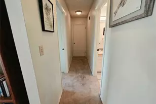 2210 26th Street NW, Long Beach, WA 98631 - Photo 17