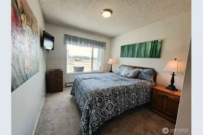 2210 26th Street NW #422, Long Beach, WA 98631 - Photo 21