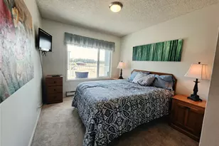2210 26th Street NW, Long Beach, WA 98631 - Photo 21